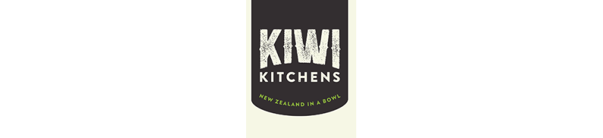 Kiwi Kitchen 